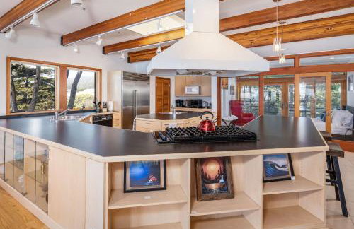 Luxury Beachfront Penthouse Walk to the Beach Restaurants Entertainment - Foto 16