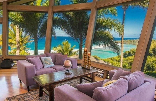 Kai Halulu 3 Bedroom Home by RedAwning - Foto 9