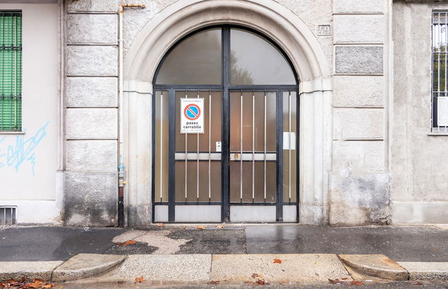 Asso Master Guest apartment - Foto 1