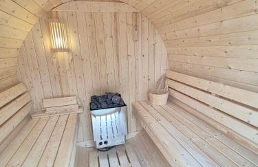 Ferienhäuser Ebbe und Flut - Foto 22