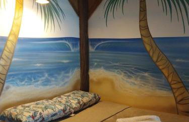 Loft Marambaia - Foto 17