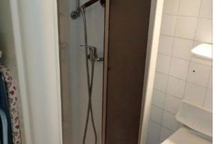 Villa Mon Repos 2 - Foto 12