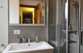 La Gerla - Maison de Charme - Vista Monte Bianco - Foto 13