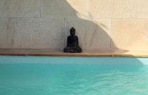 Casa Padrina Burballa - Foto 1