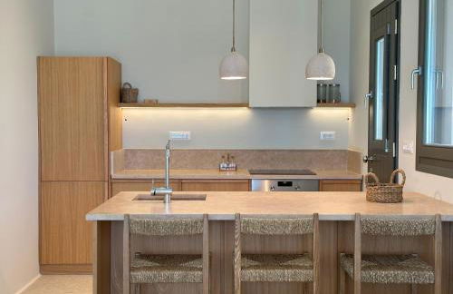 Villa Casa Greca - Foto 6