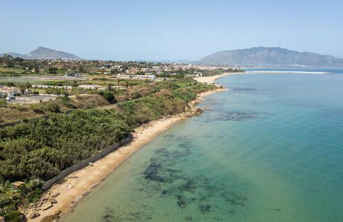 Villa Panorama - Foto 76