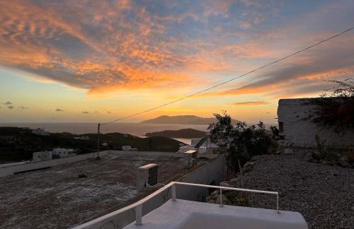 Aegean Blue - Foto 54