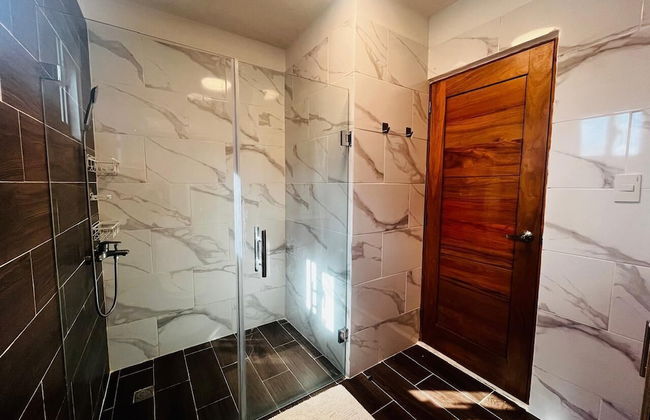 4BR 14 pax Twin Villa-Bbq & private pool - Foto 61