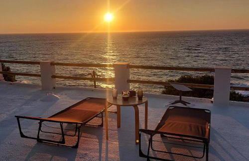 Captain's View Guesthouse - Photo 10
