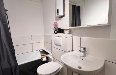 Happy holiday Westerwald - Foto 15