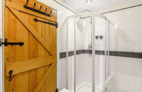 4 Bed in Hawes oc-89363 - Foto 16