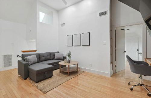 Best of Carrollton - Luxury Pool Hot tub Games - Foto 18