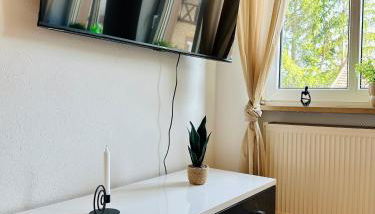 Ferienwohnung Boxberg - Foto 3