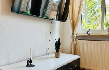 Ferienwohnung Boxberg - Foto 3