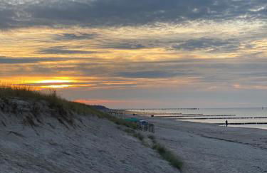 Pension Meeresblick - Foto 27