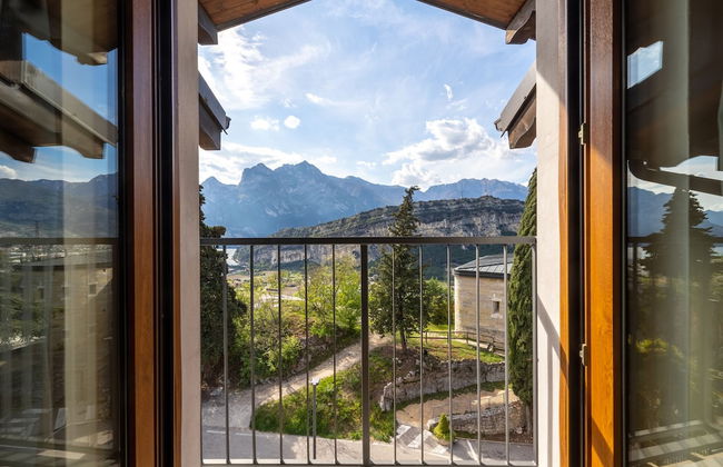 Appartamento AL Forte - Foto 29