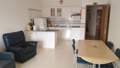 Apartamento Varandas do Sol Nascente - Foto 5