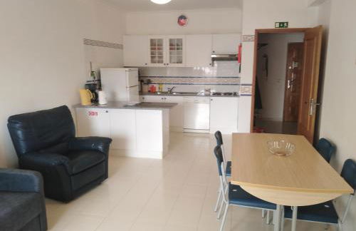 Apartamento Varandas do Sol Nascente - Foto 5