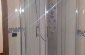 Apartment Oltremarestudios - Photo 38