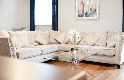 NEW! 2BR in Richard Street - Foto 16