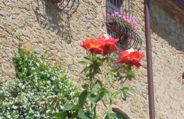 EcoResort Il Cantico della Natura - Photo 55