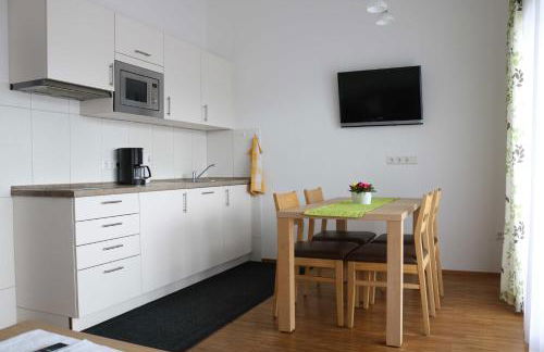 Winzerhof Schmid - Foto 22