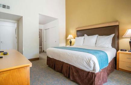 Desert Breezes Resort 1 Bedroom Suite with Resort Access - Foto 18