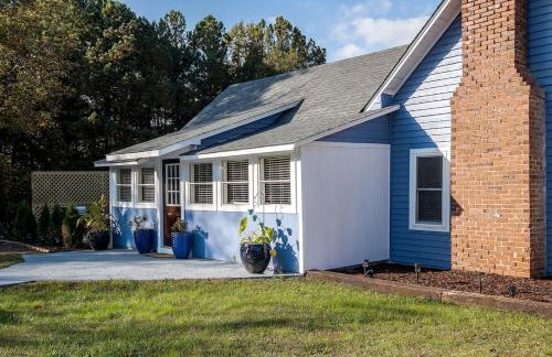 Ardmore at Lake Norman - Foto 1