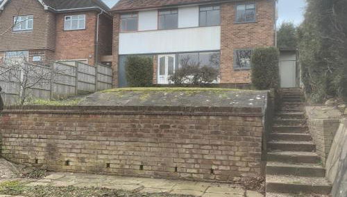 East View House - Photo 2