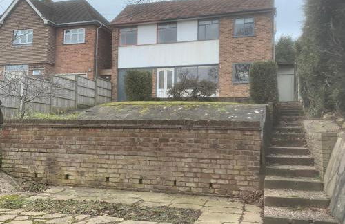 East View House - Foto 2