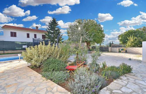 Casa Isabella - Foto 51