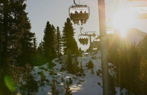 A93A Apartment Alicia - Foto 73