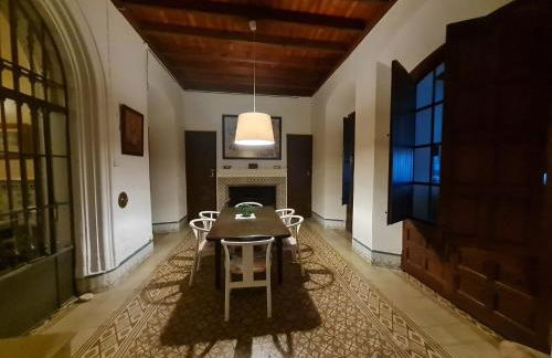 Casa Noble Jabugo - Foto 28