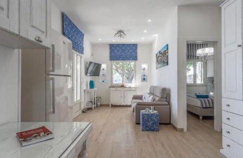 Villa Paradisio - Foto 23