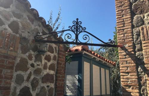 House on beach, Lesvos Nifida, Mytilene beach - Photo 74