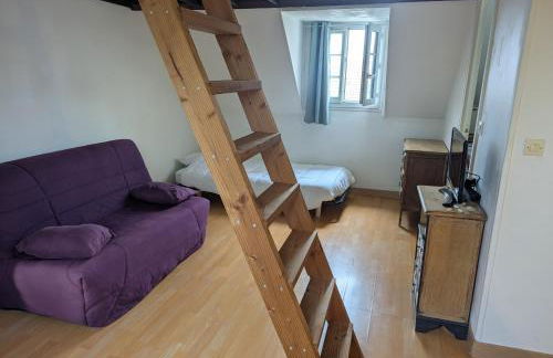 Chez Camille - Foto 7