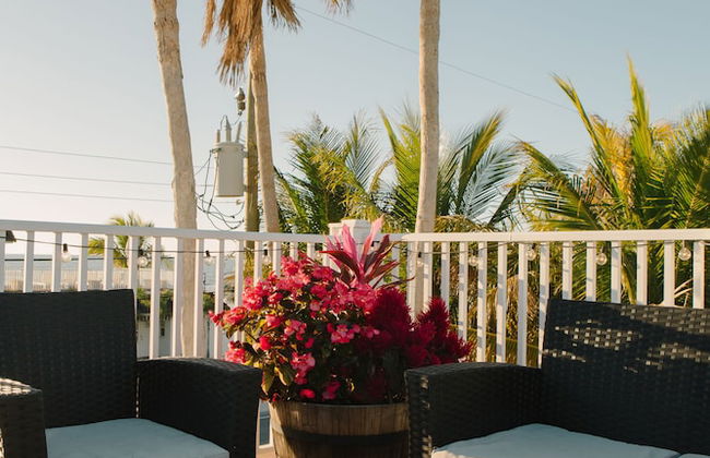 The Beach Club at Anna Maria by RVA - Foto 38