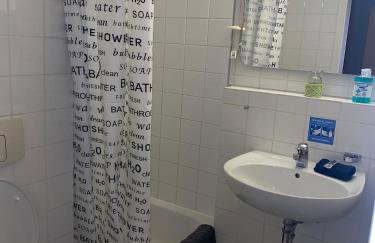 T24 - Ihr Appartement mit Charakter - Foto 52