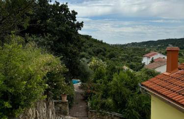 Apartments Dumicic - Foto 48