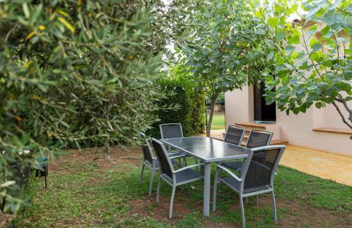 Espai Valldevia - Foto 53