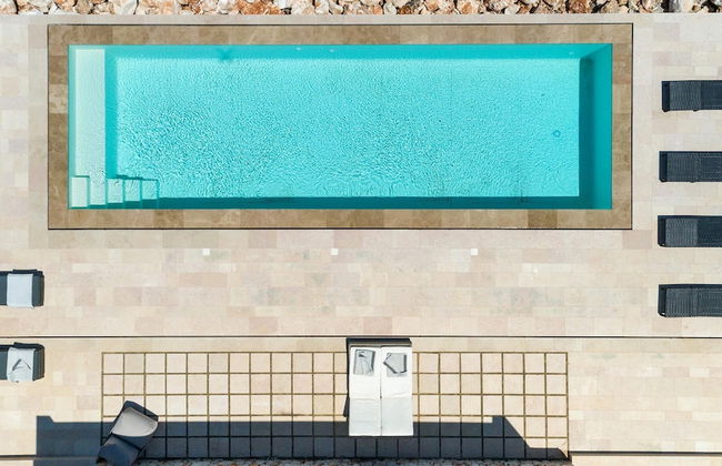 Villa la Linda - Foto 31