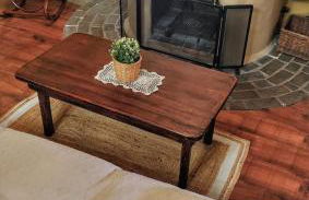 CHC - Casa Rural del Molino - Foto 11