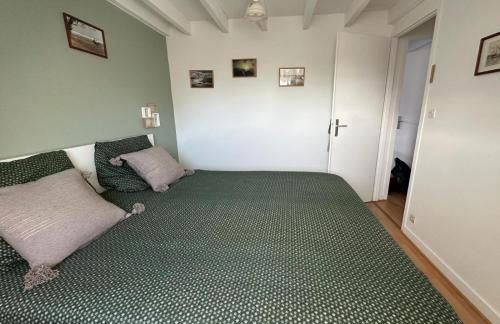 Maison Batz-sur-Mer, plage à 5 minutes - Foto 20