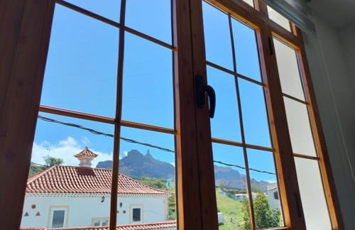 El rincón de Cornelia en Tejeda - Foto 11