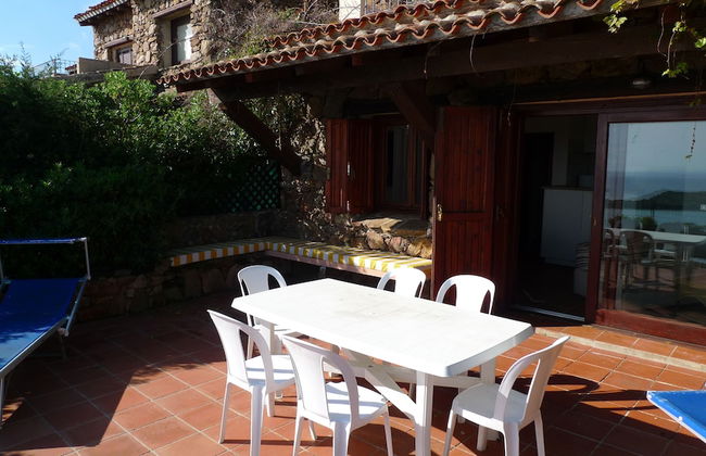 Villaggio Est - Foto 58