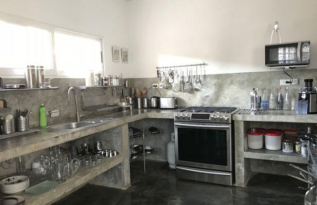 Villa in Havana with swimming pool and terrace - Foto 52