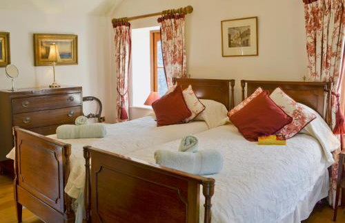 The Linhay - Photo 6