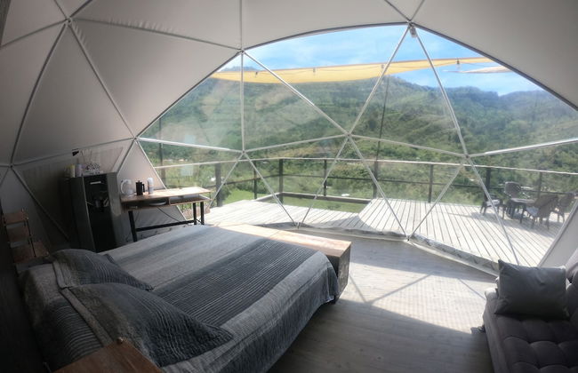 Glamping Villa Transito - Photo 32
