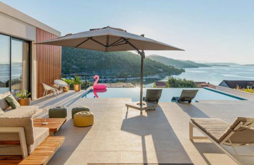 Marina Hideaway - Villa Koala - Foto 14