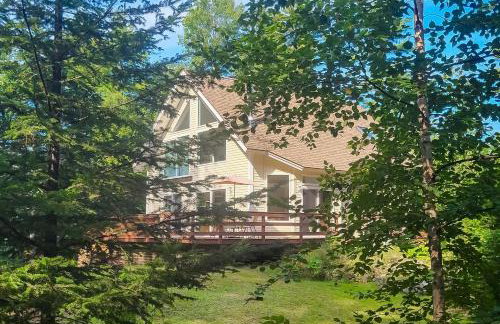 Hidden Gem Retreat - Foto 25